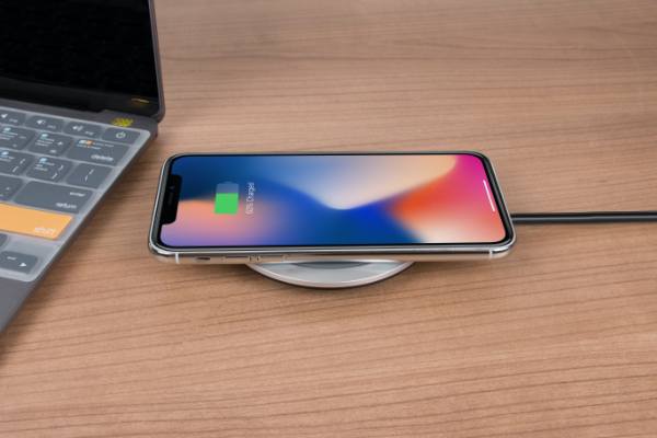 Does Wireless Charging Work With A Case