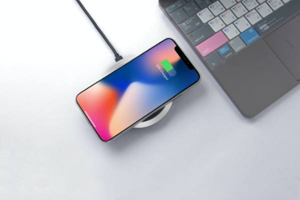 Does Wireless Charging Work With A Case