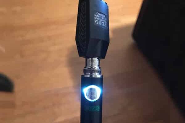 How To Charge A Dab Pen Without A Proper Charger?
