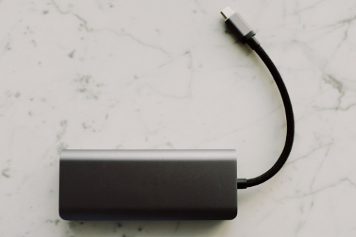 How Long Does A Portable Charger Last?