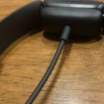 how to charge fitbit without charger