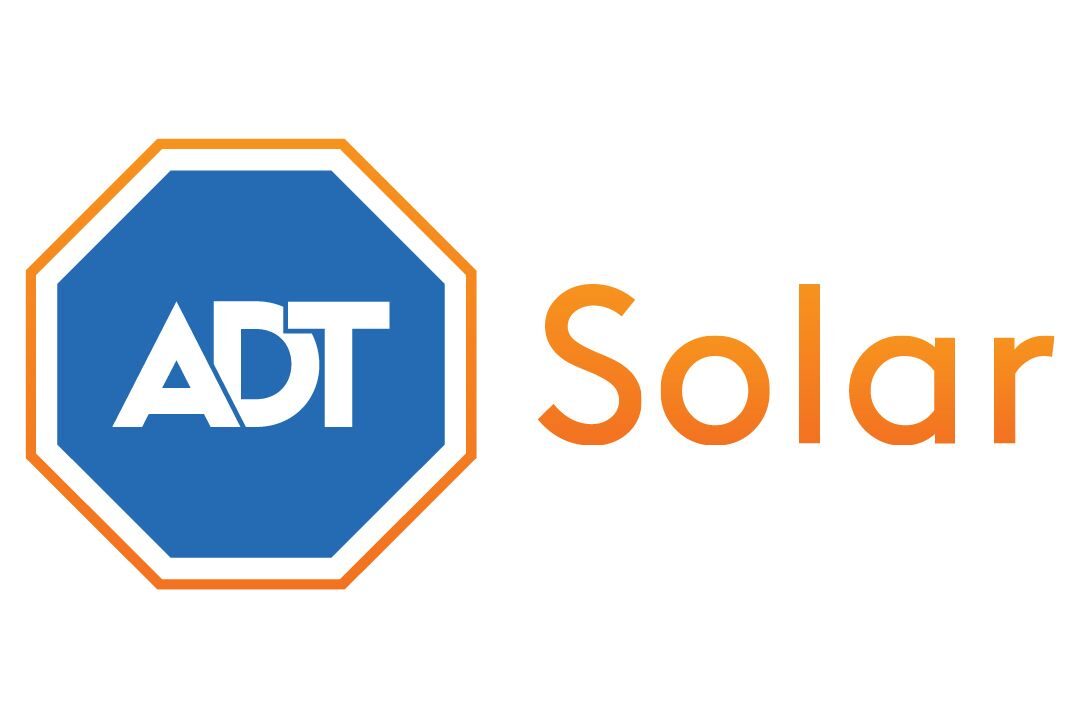 ADT solar reviews