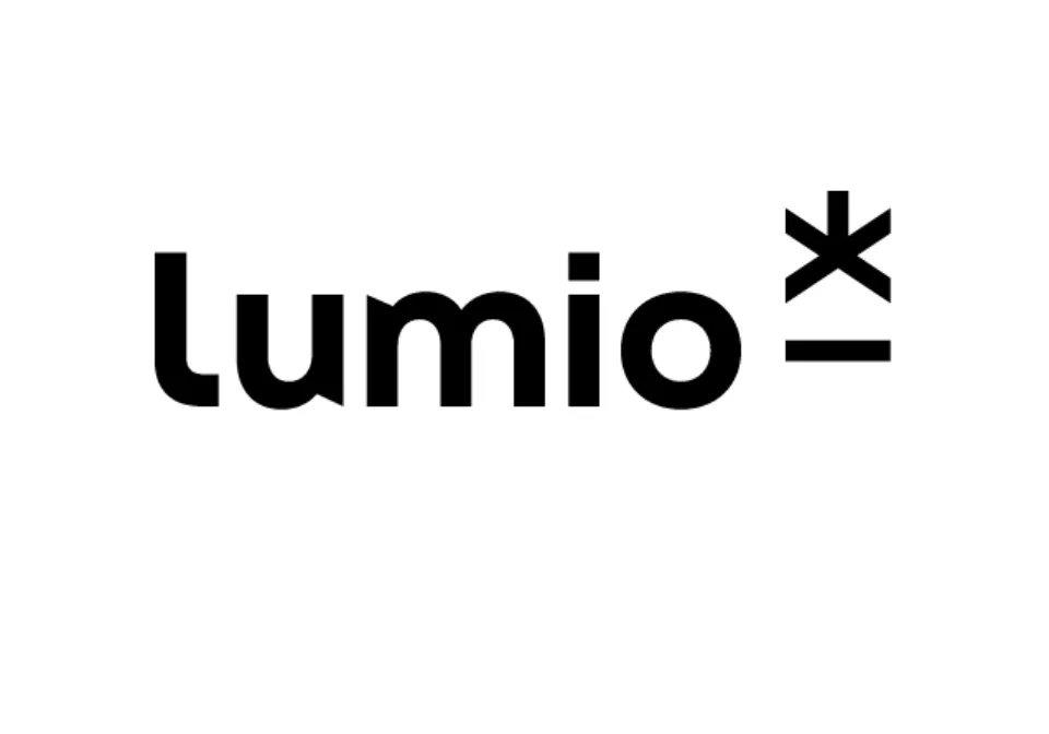 Lumio Solar Reviews: Is It Good?