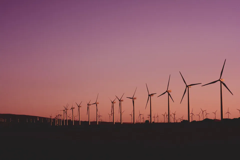 Wind Energy Pros and Cons: An Ultimate Explanation