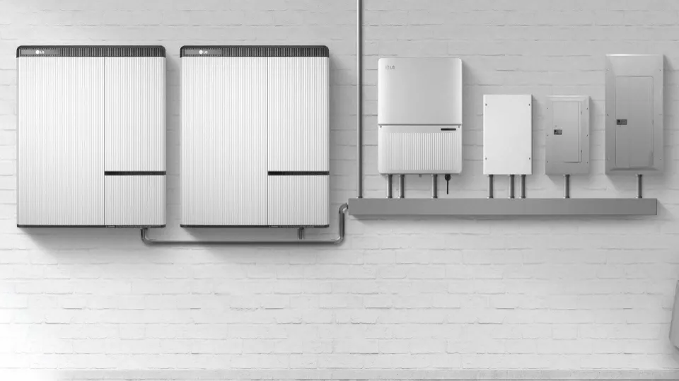 7 Best Home Energy Storage Systems 2023: Our Top Picks