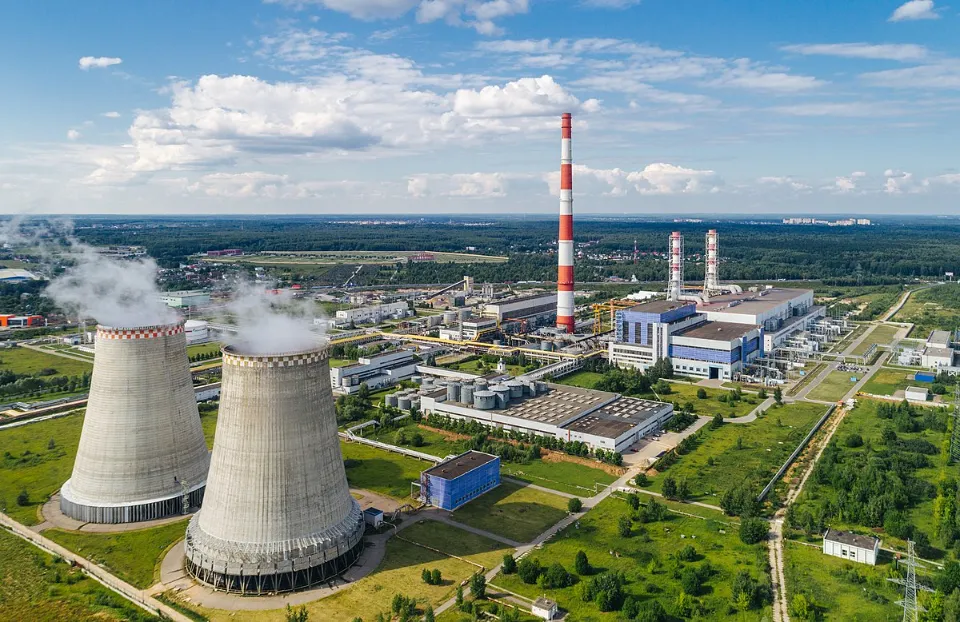 Advantages and Disadvantages of Thermal Power Plants: Listed