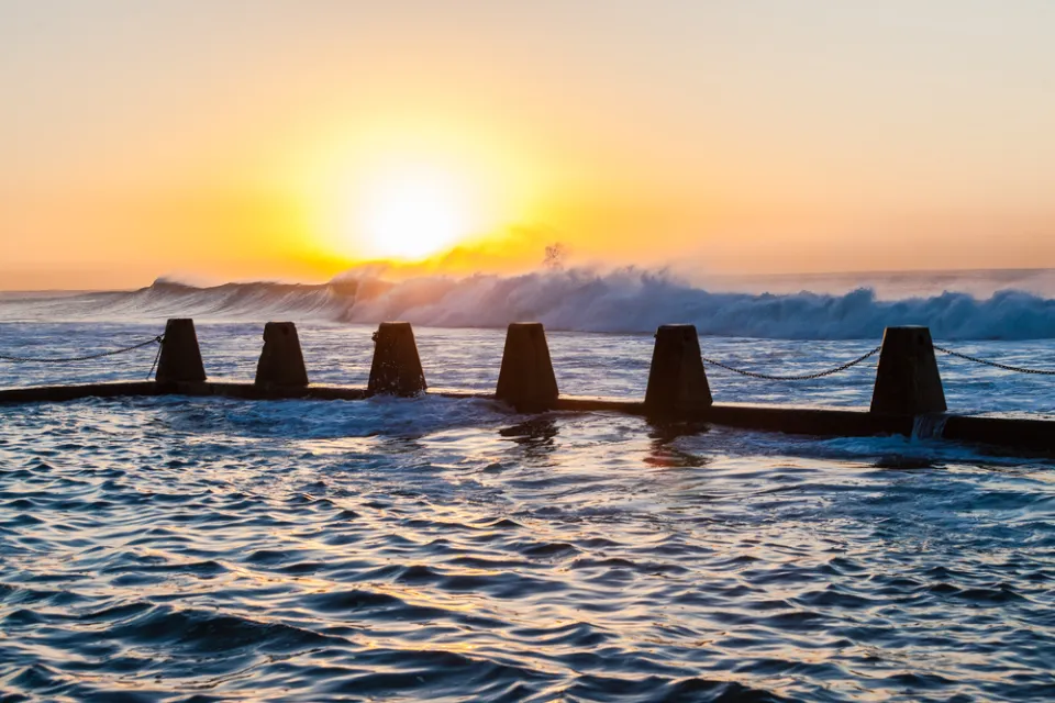 How Efficient is Tidal Energy? Things To Know