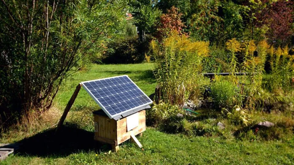 How Much Does An Off-grid Solar System Cost in 2023?