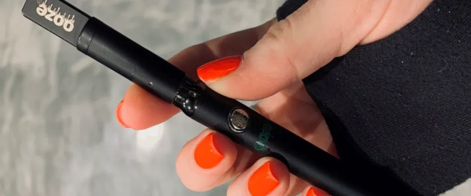 How to Charge An Ooze Pen Without a Battery? 6 Ways