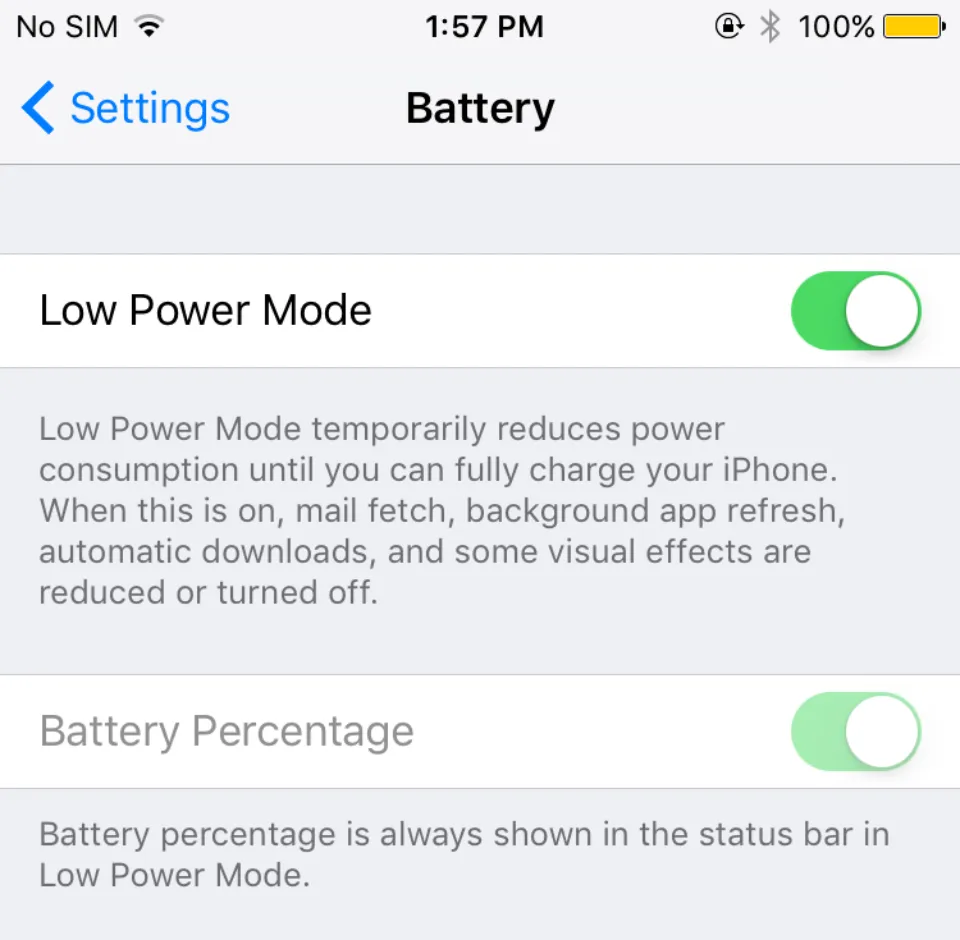 Why is My iPhone Not Charging Fast? 10 Fixes