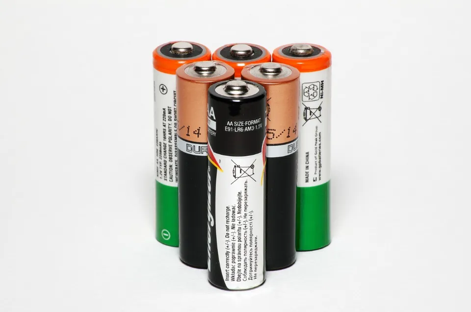 Are Alkaline Batteries Rechargeable? Can You Recharge Them?