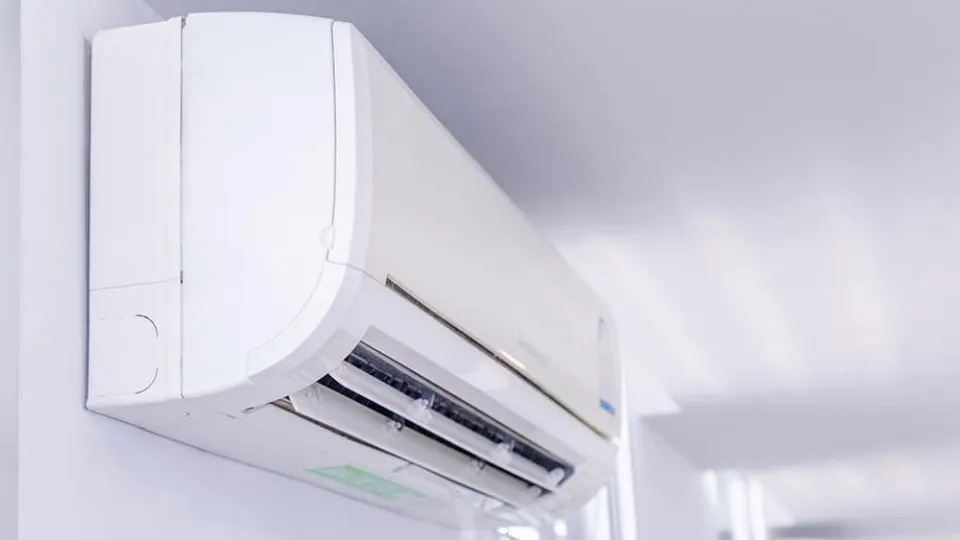 Heat Pump Vs Split System: Which One to Choose?