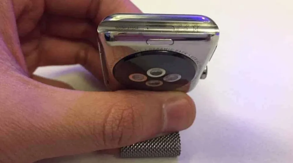 How Can I Charge My Apple Watch Without a Charger? 10 Methods