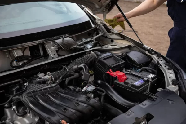 How Often to Replace the Car Battery? a Complete Guide