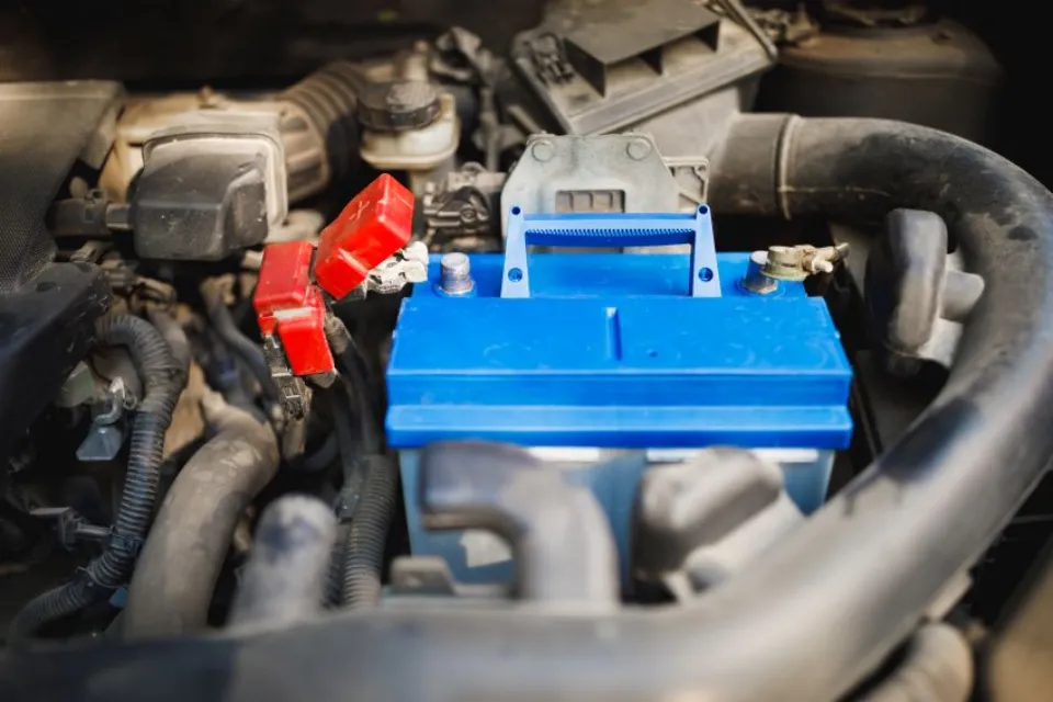 How Often to Replace the Car Battery? a Complete Guide