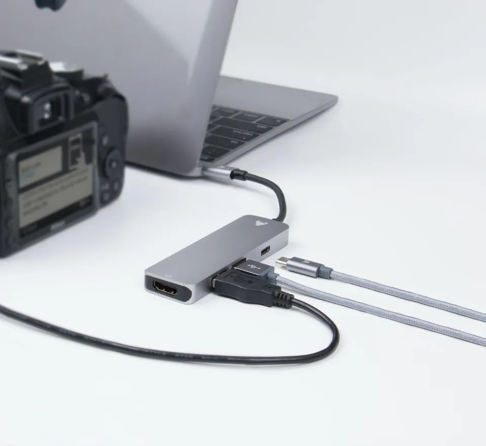 How to Charge a Laptop Without a Charger? 6 Ways