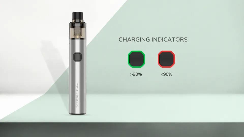How to Fix a Dab Pen Battery Charger? 4 Fixes