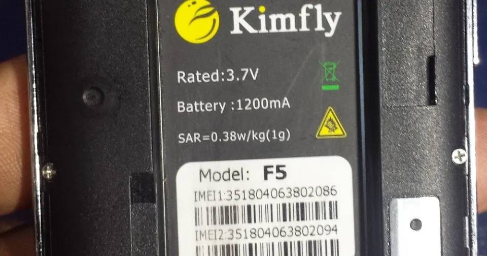 How to Put Batteries in Kimfly? Full Guide[Updated]