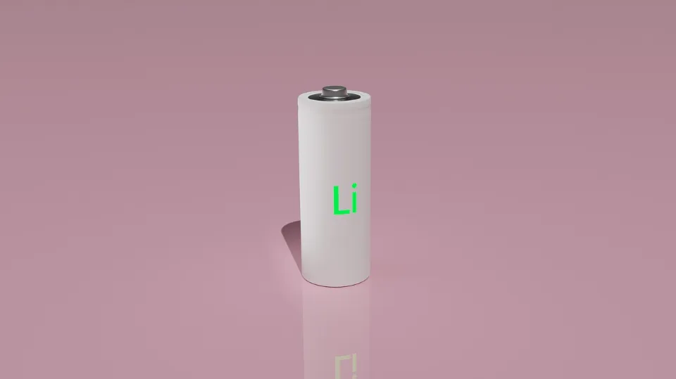 Lead Acid Battery Vs Lithium-ion: a Complete Comparison